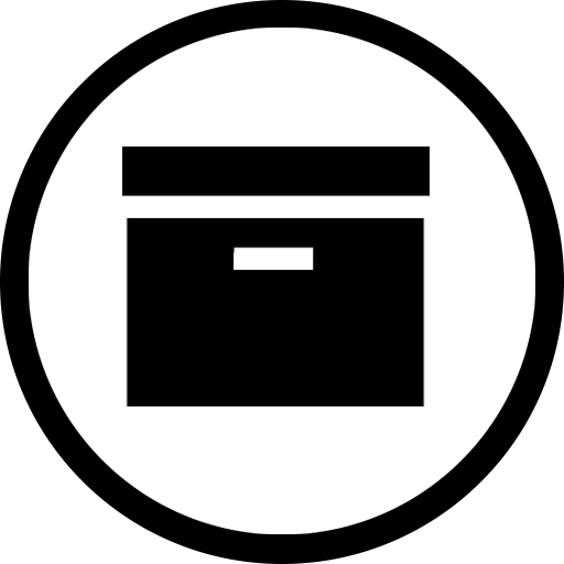 dostawa