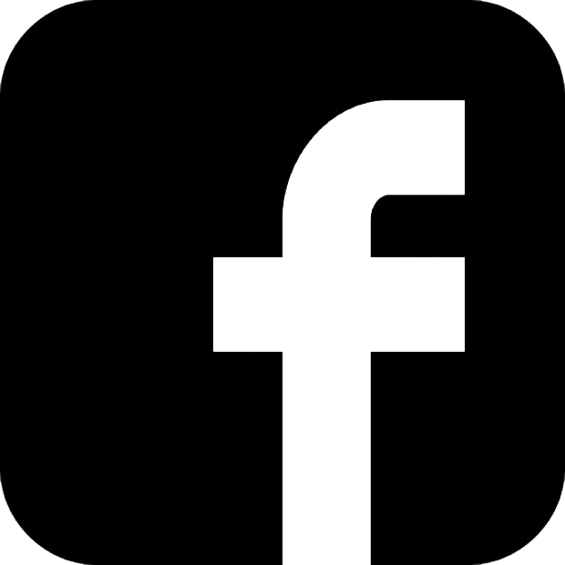 polub nas na facebook'u