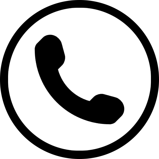 tel