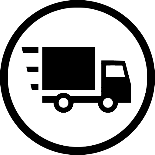 wysyłka