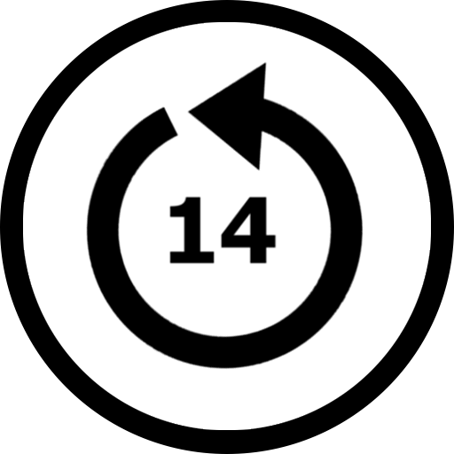 zwrot